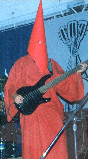 kkk.jpg